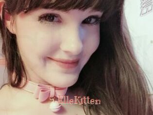 ElleKitten