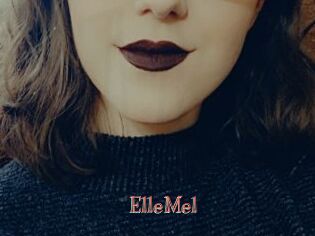 ElleMel