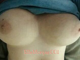 ElleMorgan001 Celebrix