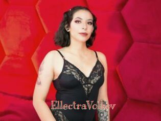 EllectraVolkov