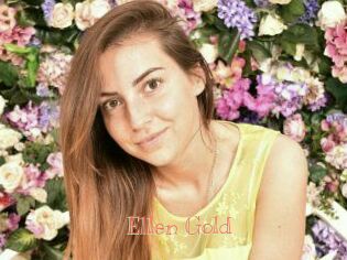 Ellen_Gold