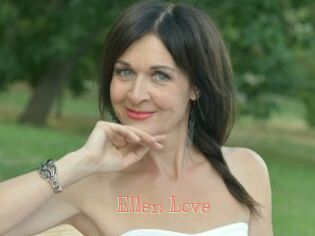 Ellen_Love