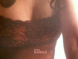 Elleni