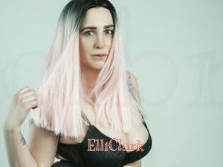 ElliClark