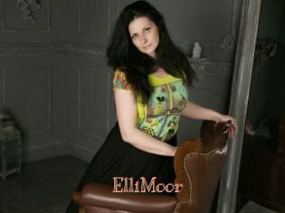 ElliMoor