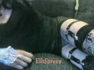 ElliRivers