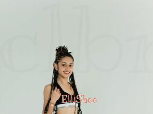 ElliShee