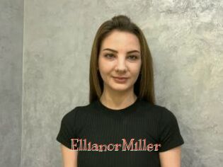 EllianorMiller