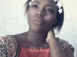 EllieBean