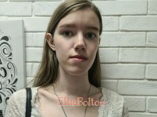 EllieBolton
