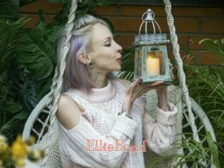 EllieBond Celebrix