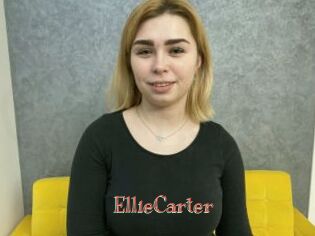 Ellie_Carter Celebrix