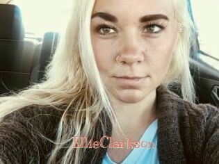 EllieClarkson Celebrix
