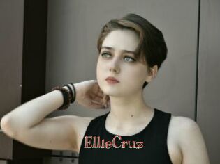 EllieCruz