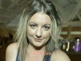 EllieEve