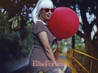 ElliePortman Celebrix