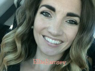Ellie_Ramsey