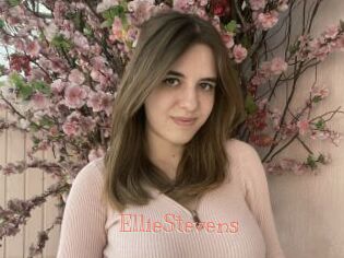 EllieStevens