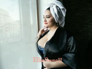 EllieSweett Celebrix