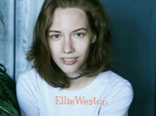 EllieWeston
