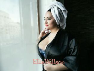EllieWillson