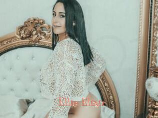 Ellie_Elixir