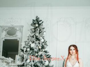 Ellie_JensenX
