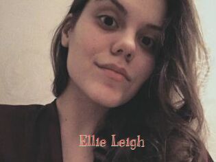 Ellie_Leigh