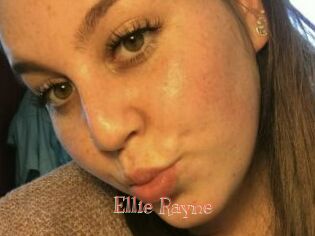 Ellie_Rayne