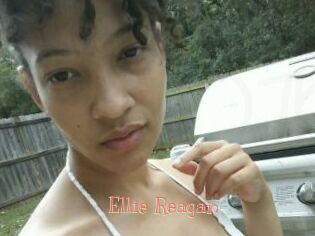 Ellie_Reagan