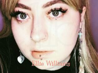 Ellie_Williams