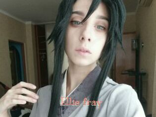 Ellie_fray