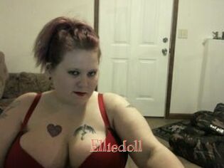 Elliedoll