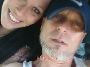Ellie_xXx_