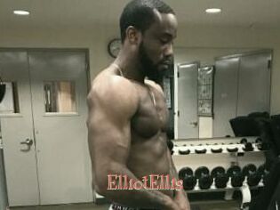 Elliot_Ellis