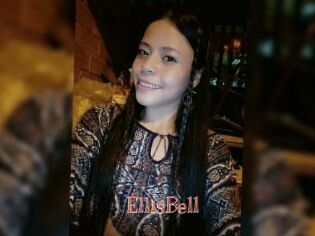 EllisBell