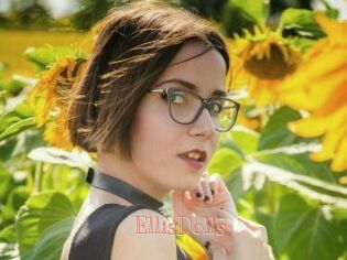 EllisDolls