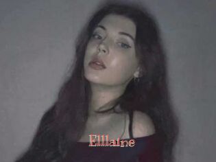 Elllaine