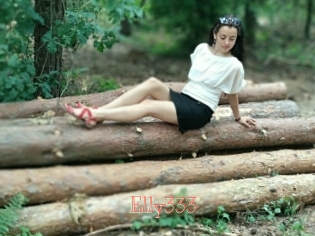 Elly333