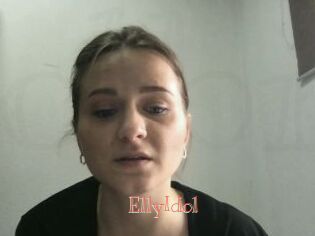 EllyIdol