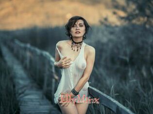 EllyMinx