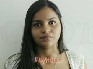 EllyWilles