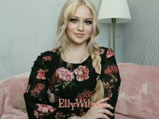 EllyWilson