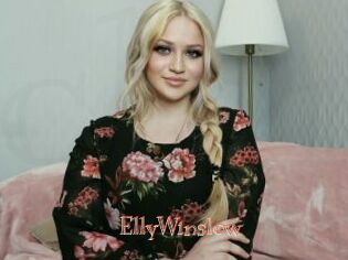 EllyWinslow