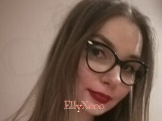 EllyXooo