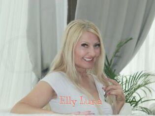 Elly_Luna