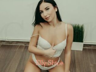 Elly_Shine
