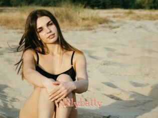Ellybetty