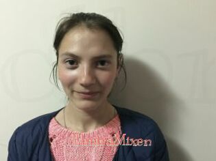 ElmiraMixen