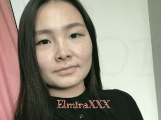 ElmiraXXX